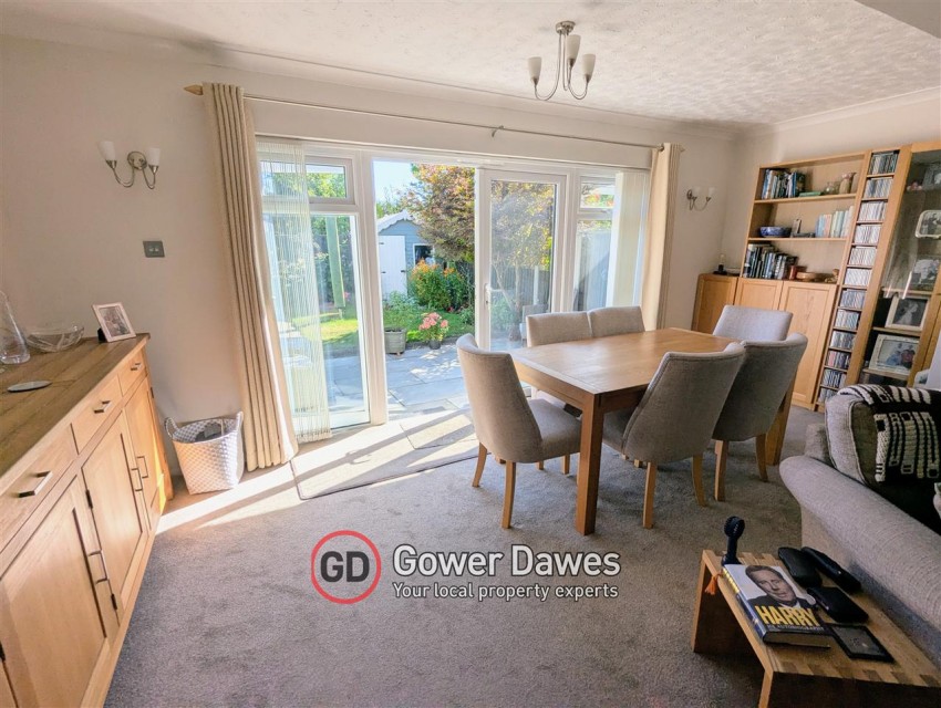 Images for Furness Close, Chadwell St.Mary