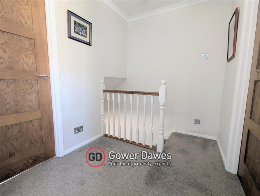 Images for Furness Close, Chadwell St.Mary