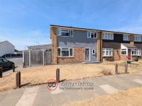Images for Cedar Road, Chadwell St.Mary