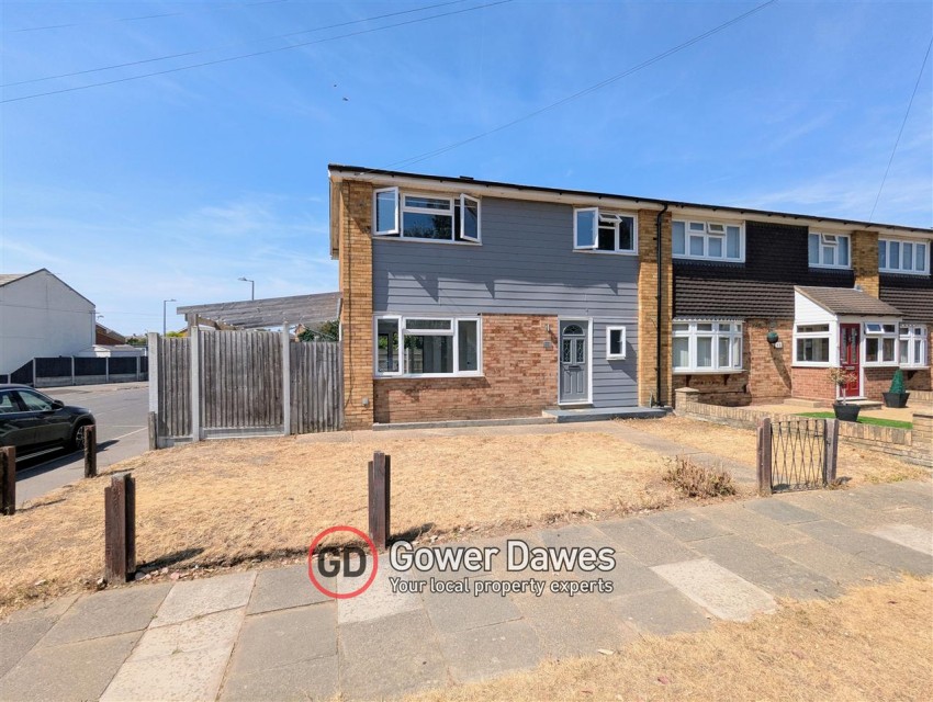 Images for Cedar Road, Chadwell St.Mary
