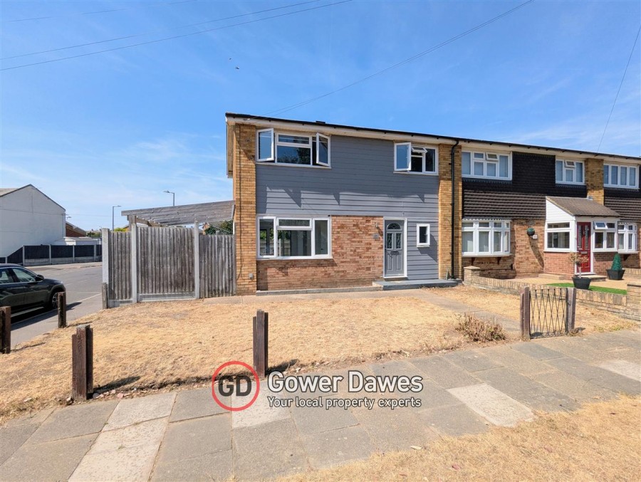 Images for Cedar Road, Chadwell St.Mary