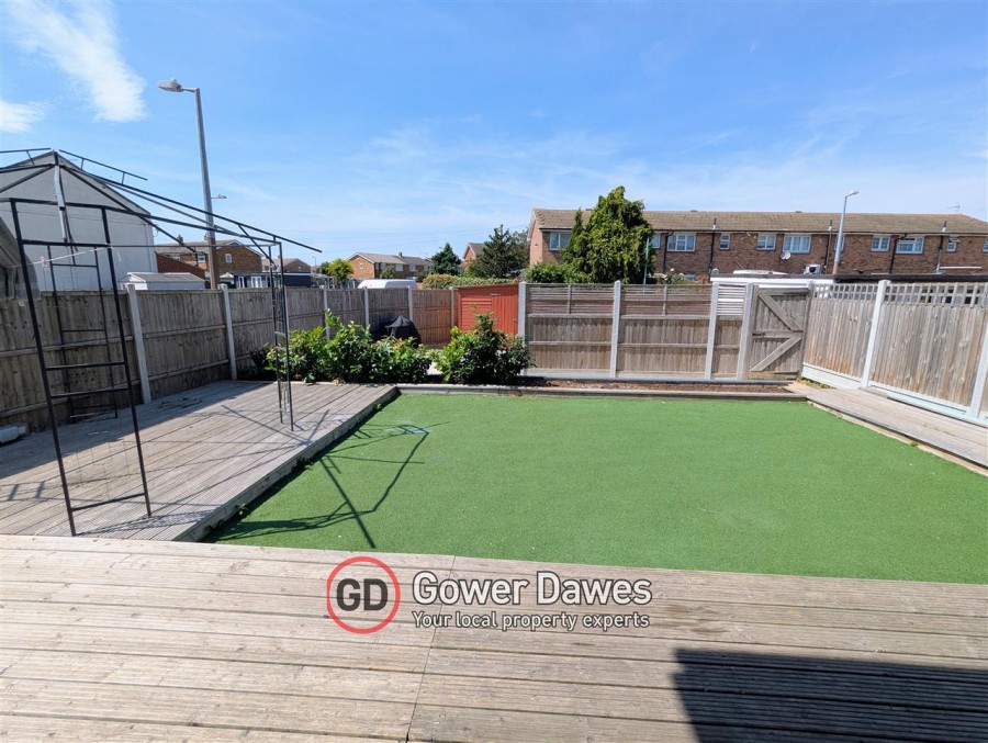 Images for Cedar Road, Chadwell St.Mary
