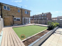 Images for Cedar Road, Chadwell St.Mary