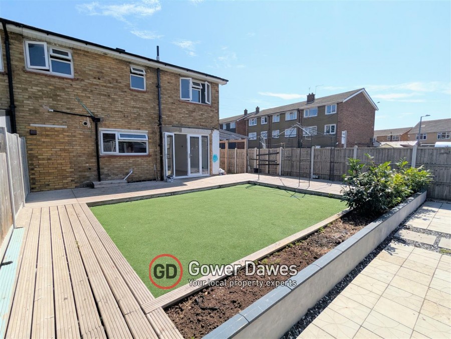 Images for Cedar Road, Chadwell St.Mary
