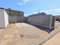 Images for Cedar Road, Chadwell St.Mary