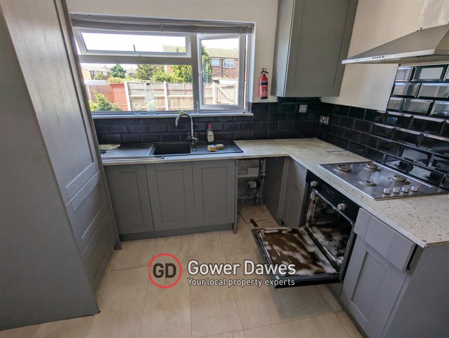 Images for Cedar Road, Chadwell St.Mary