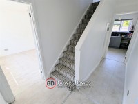 Images for Cedar Road, Chadwell St.Mary
