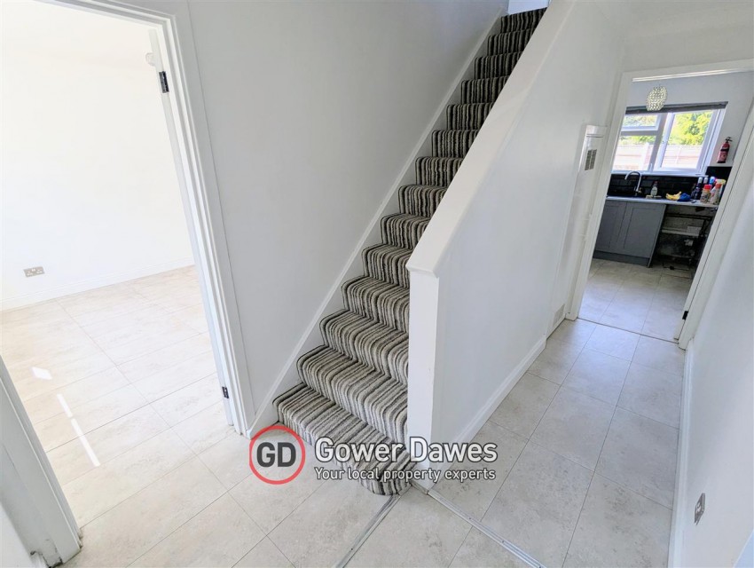 Images for Cedar Road, Chadwell St.Mary