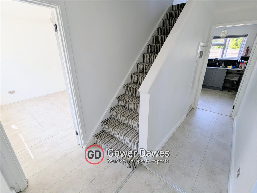 Images for Cedar Road, Chadwell St.Mary