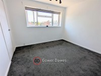Images for Cedar Road, Chadwell St.Mary