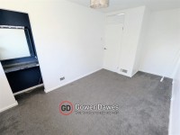 Images for Cedar Road, Chadwell St.Mary