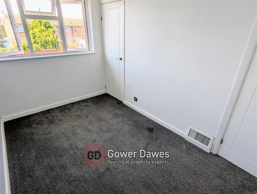 Images for Cedar Road, Chadwell St.Mary