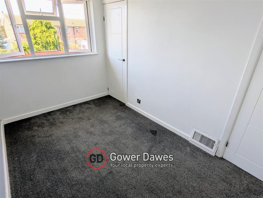Images for Cedar Road, Chadwell St.Mary