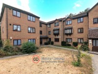 Images for Heberden Court, Wingrove Drive