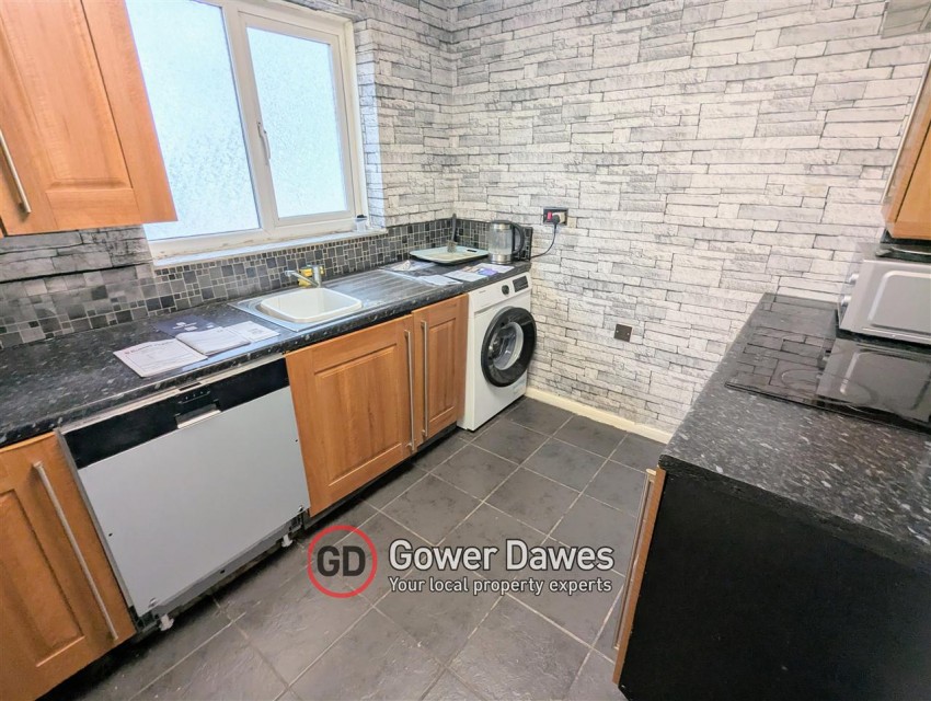 Images for Heberden Court, Wingrove Drive