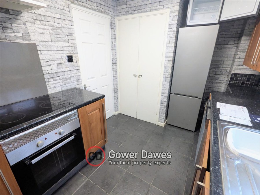 Images for Heberden Court, Wingrove Drive