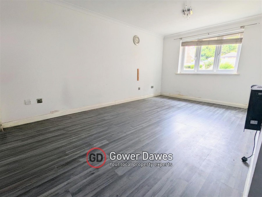 Images for Heberden Court, Wingrove Drive