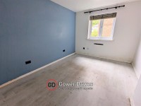 Images for Heberden Court, Wingrove Drive