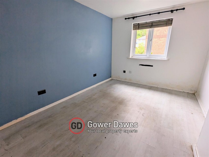 Images for Heberden Court, Wingrove Drive