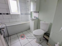 Images for Heberden Court, Wingrove Drive
