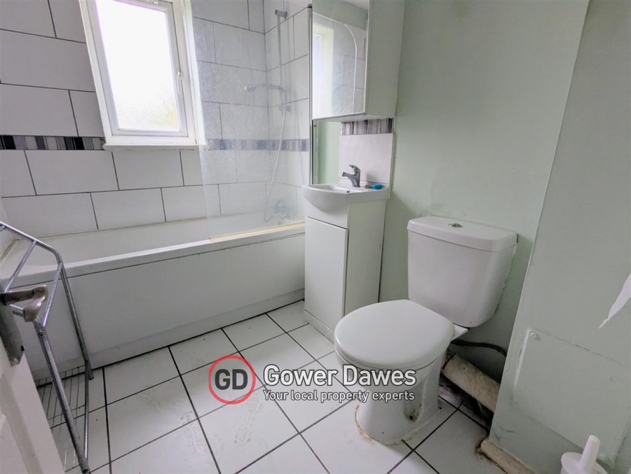 Images for Heberden Court, Wingrove Drive