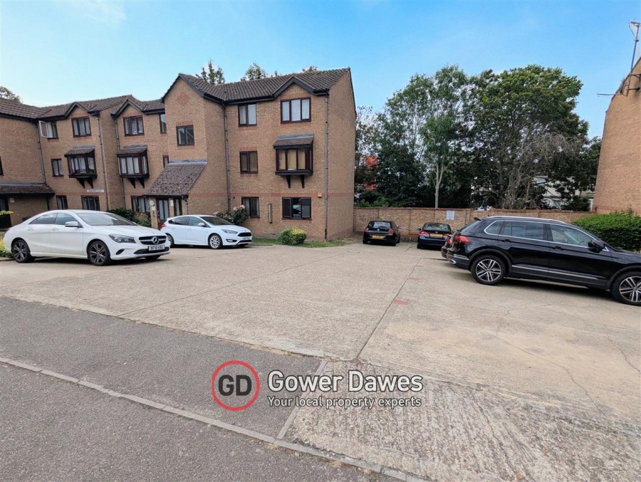 Images for Heberden Court, Wingrove Drive