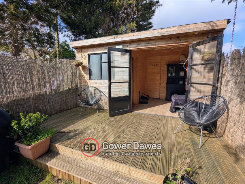 Images for Gordon Road, Chatham