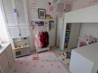 Images for Gordon Road, Chatham