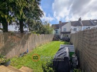 Images for Gordon Road, Chatham