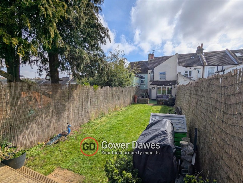 Images for Gordon Road, Chatham