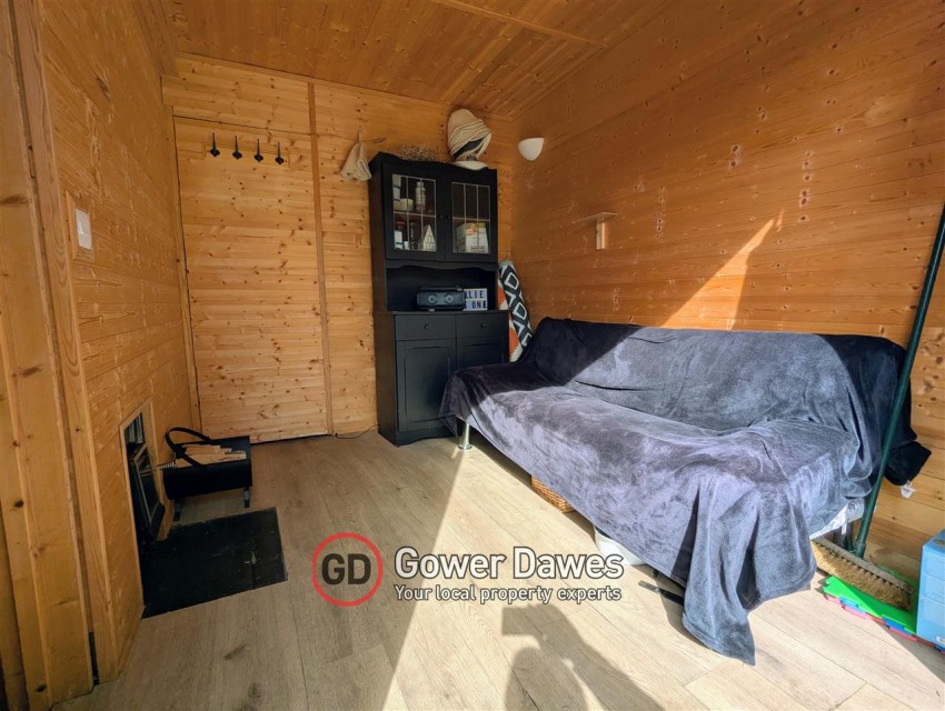 Images for Gordon Road, Chatham