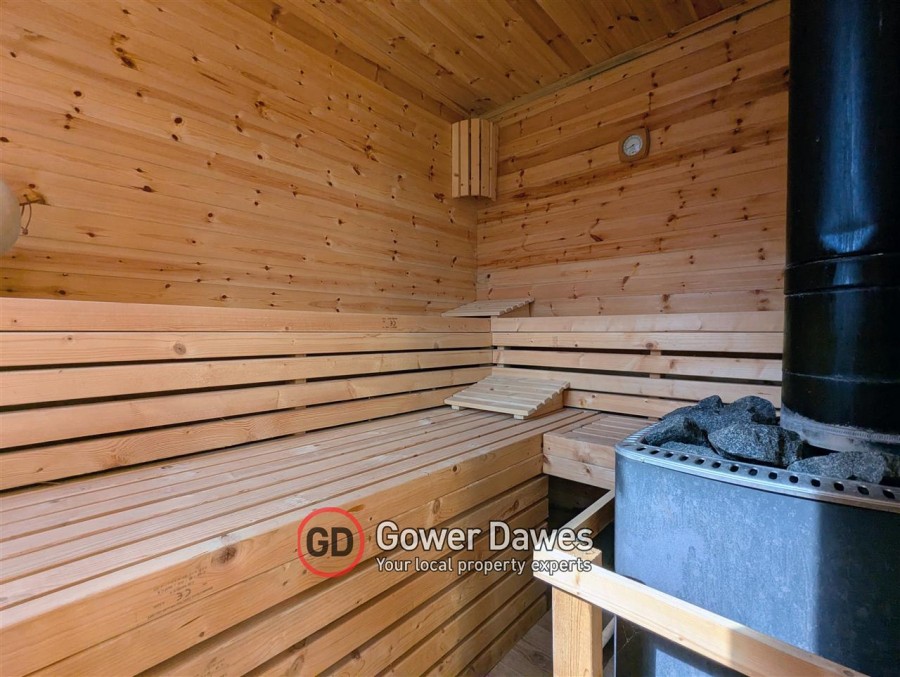 Images for Gordon Road, Chatham