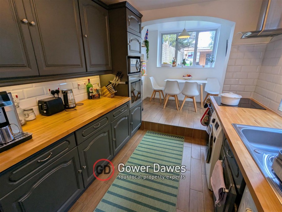 Images for Gordon Road, Chatham