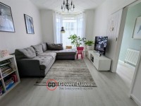 Images for Gordon Road, Chatham