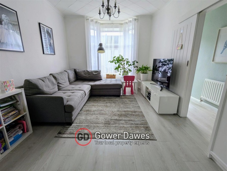 Images for Gordon Road, Chatham