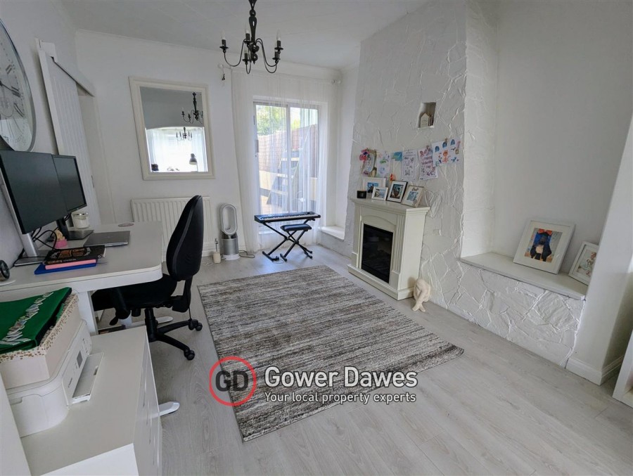 Images for Gordon Road, Chatham