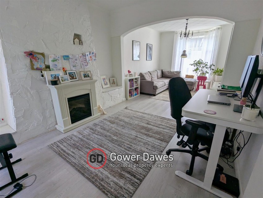 Images for Gordon Road, Chatham