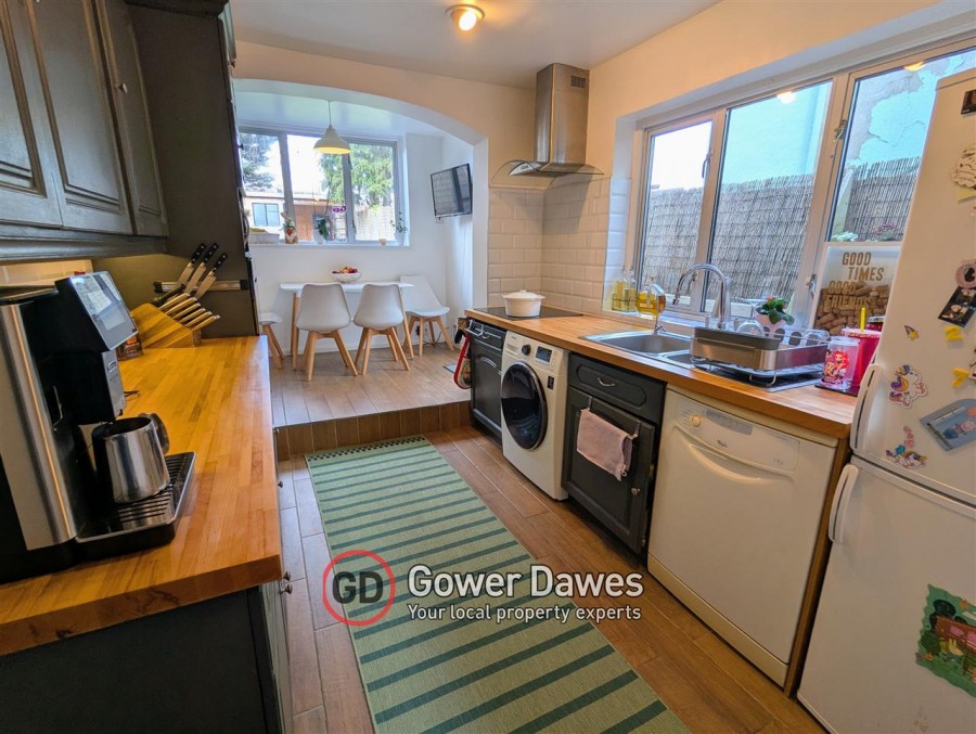 Images for Gordon Road, Chatham