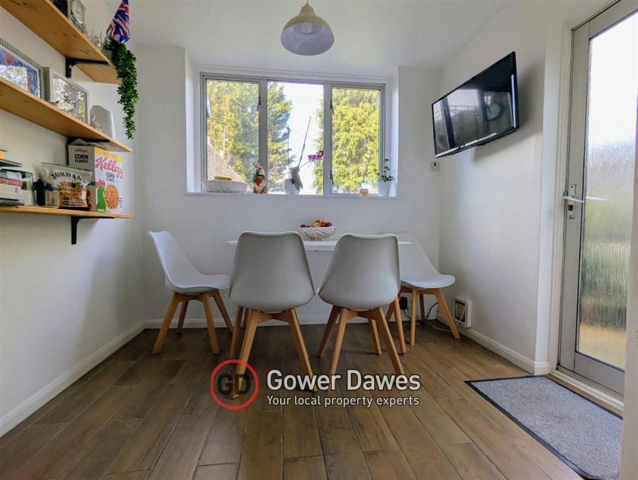 Images for Gordon Road, Chatham