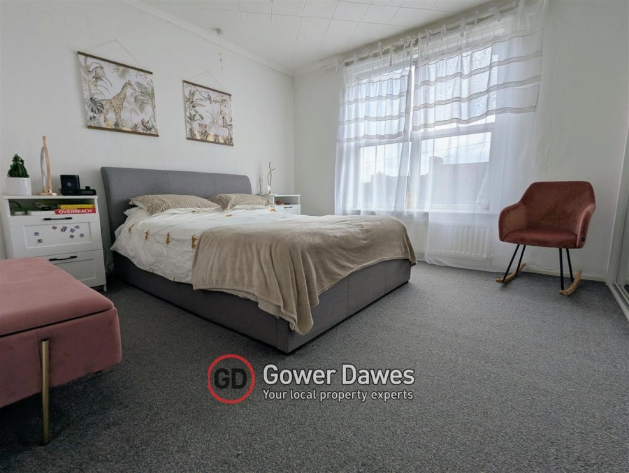 Images for Gordon Road, Chatham