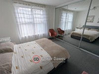 Images for Gordon Road, Chatham